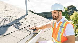 Best Roofing for New Construction  in Lake Jackson, TX